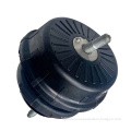 https://www.bossgoo.com/product-detail/21812-3n000-insulator-hydraulic-for-hyundai-63220825.html